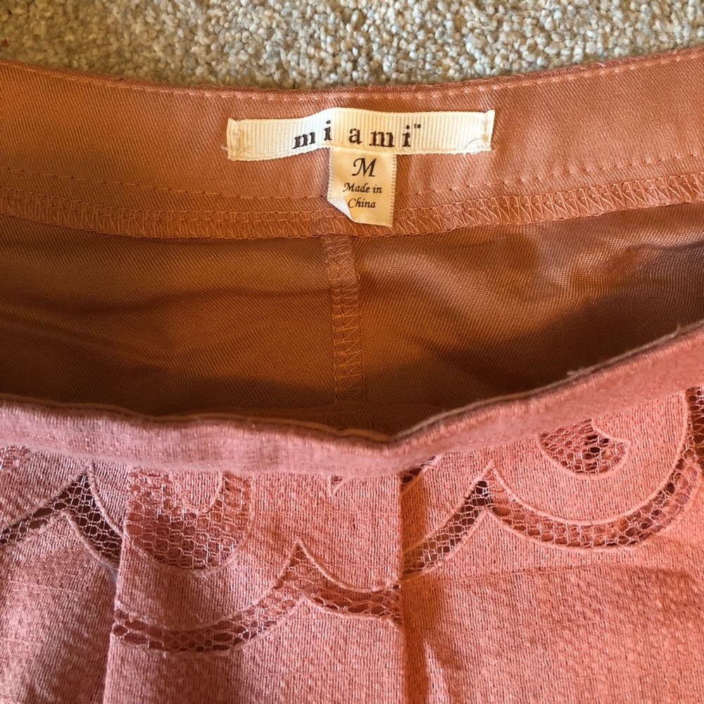 Skirt - Picture 2 of 3